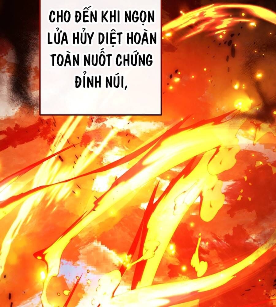 Sự Ra Đời Của Một Anh Hùng: Chapter 132