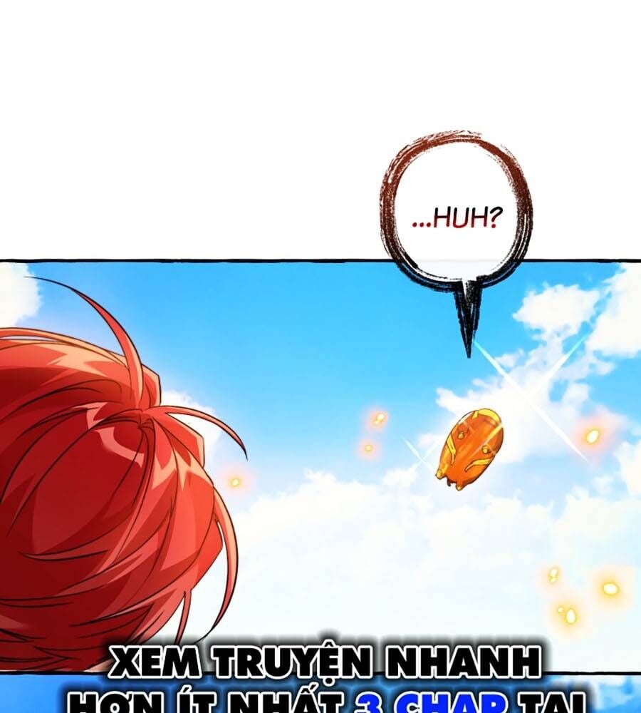 Sự Ra Đời Của Một Anh Hùng: Chapter 132