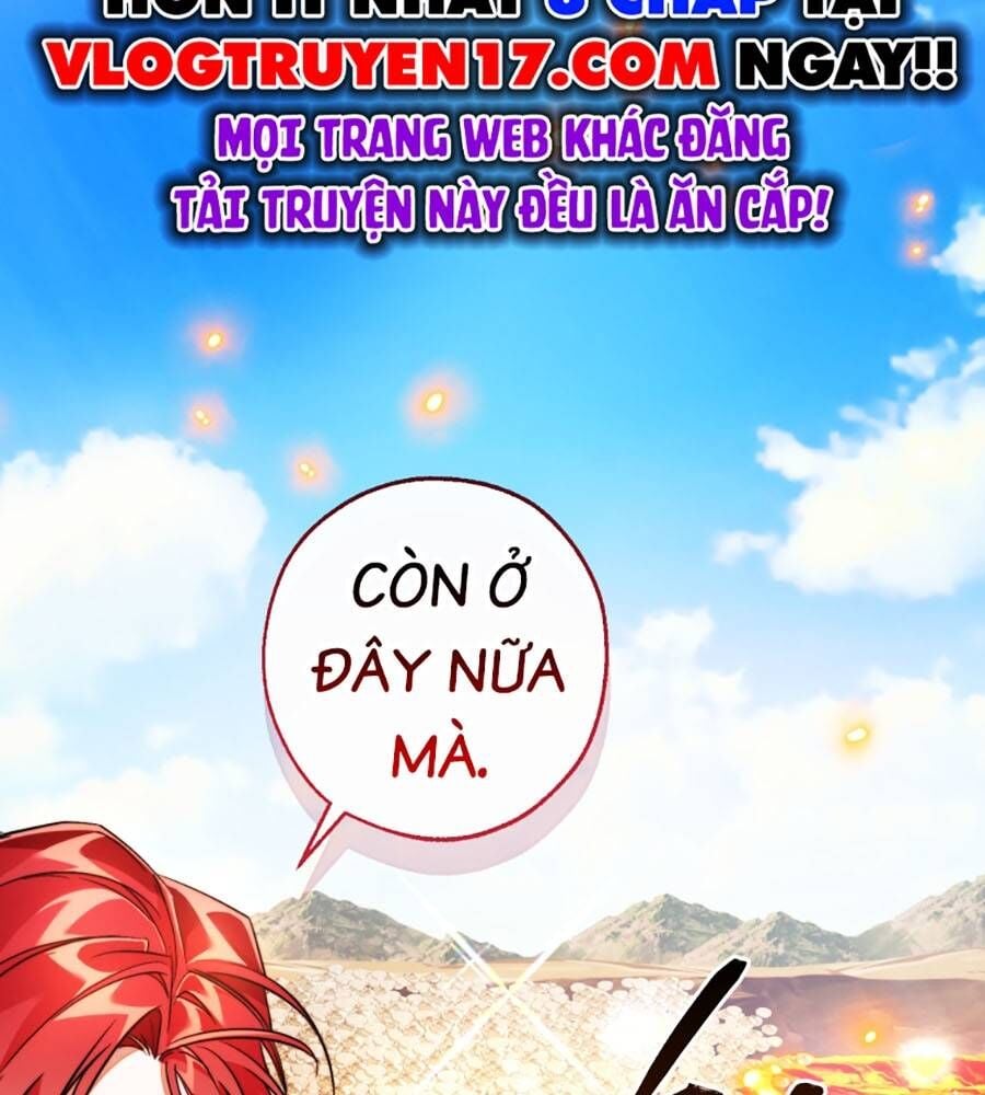 Sự Ra Đời Của Một Anh Hùng: Chapter 132