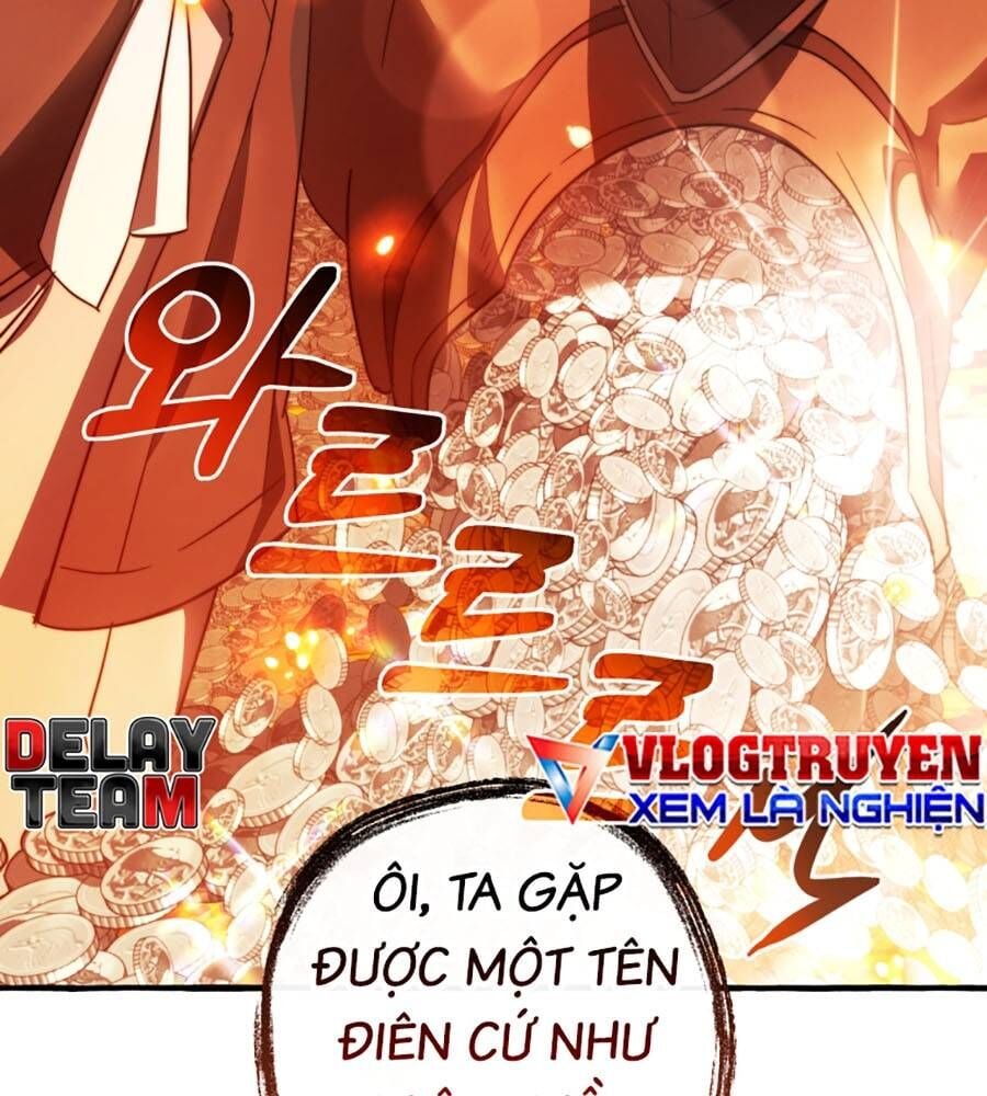 Sự Ra Đời Của Một Anh Hùng: Chapter 132