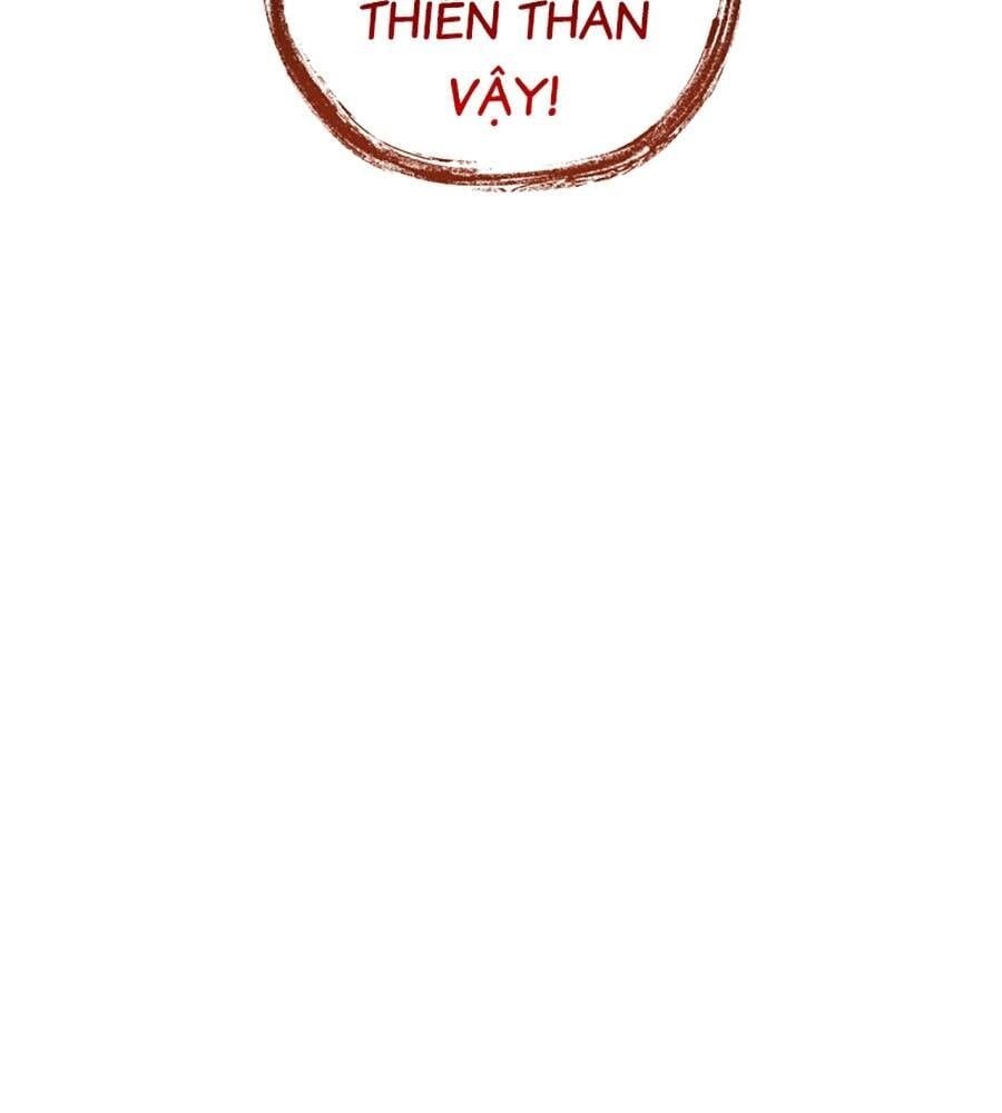 Sự Ra Đời Của Một Anh Hùng: Chapter 132