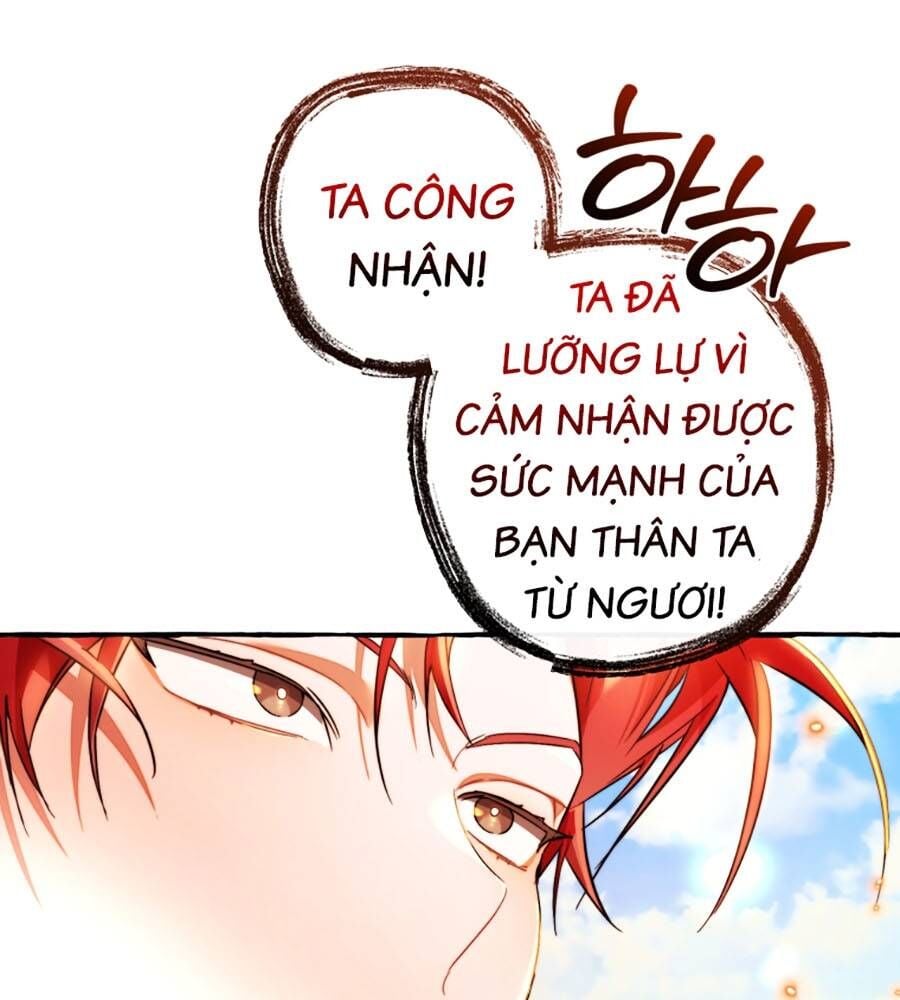 Sự Ra Đời Của Một Anh Hùng: Chapter 132