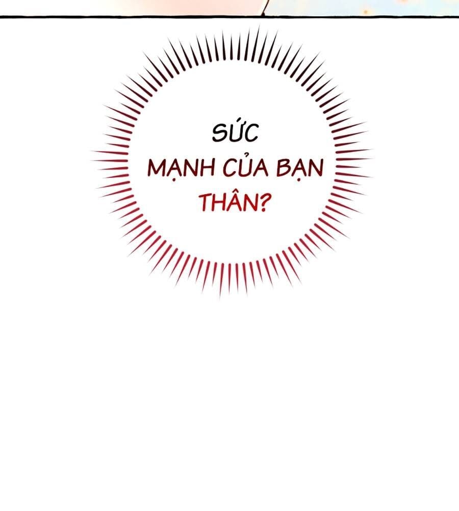 Sự Ra Đời Của Một Anh Hùng: Chapter 132