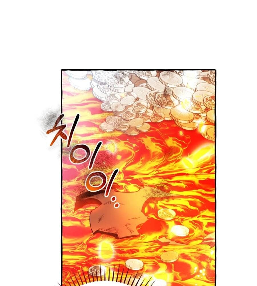 Sự Ra Đời Của Một Anh Hùng: Chapter 132