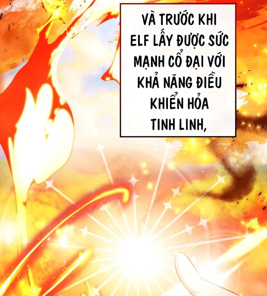 Sự Ra Đời Của Một Anh Hùng: Chapter 132