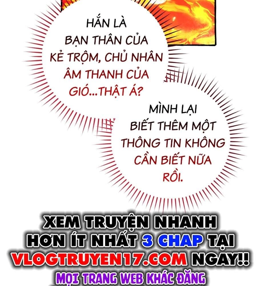 Sự Ra Đời Của Một Anh Hùng: Chapter 132