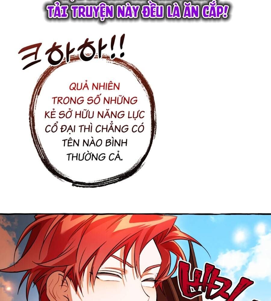 Sự Ra Đời Của Một Anh Hùng: Chapter 132