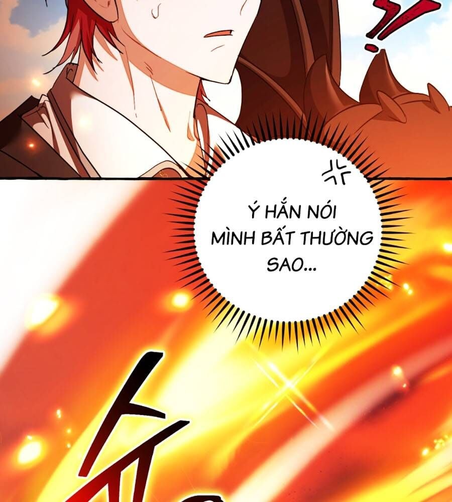 Sự Ra Đời Của Một Anh Hùng: Chapter 132