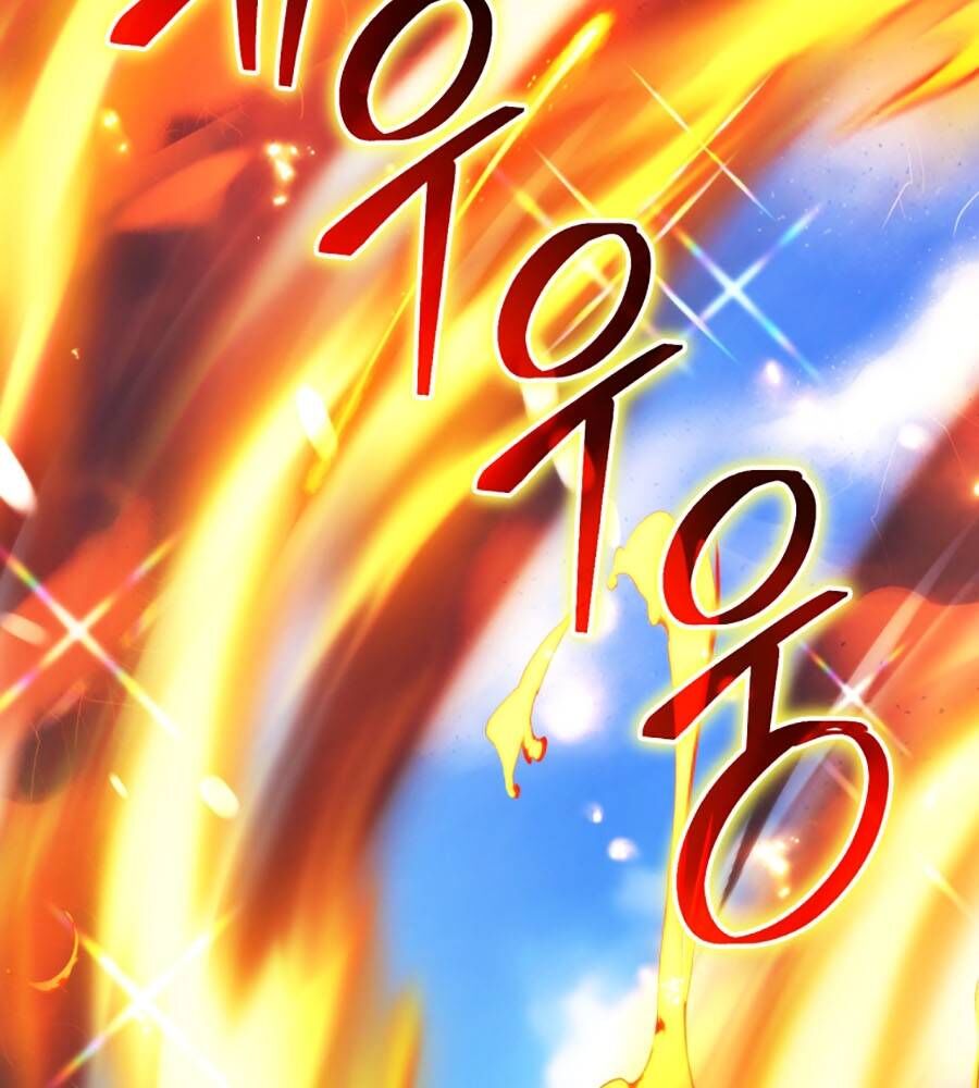 Sự Ra Đời Của Một Anh Hùng: Chapter 132