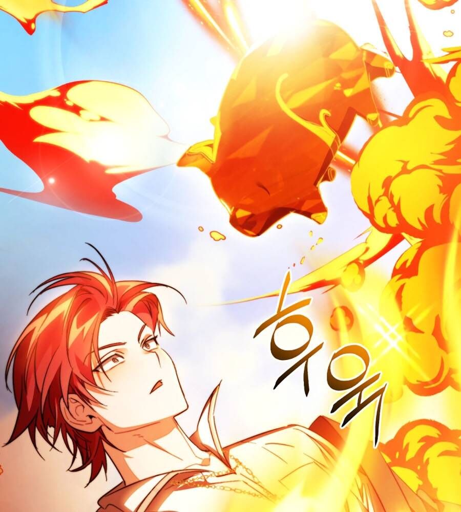 Sự Ra Đời Của Một Anh Hùng: Chapter 132