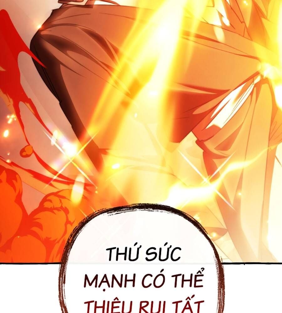 Sự Ra Đời Của Một Anh Hùng: Chapter 132