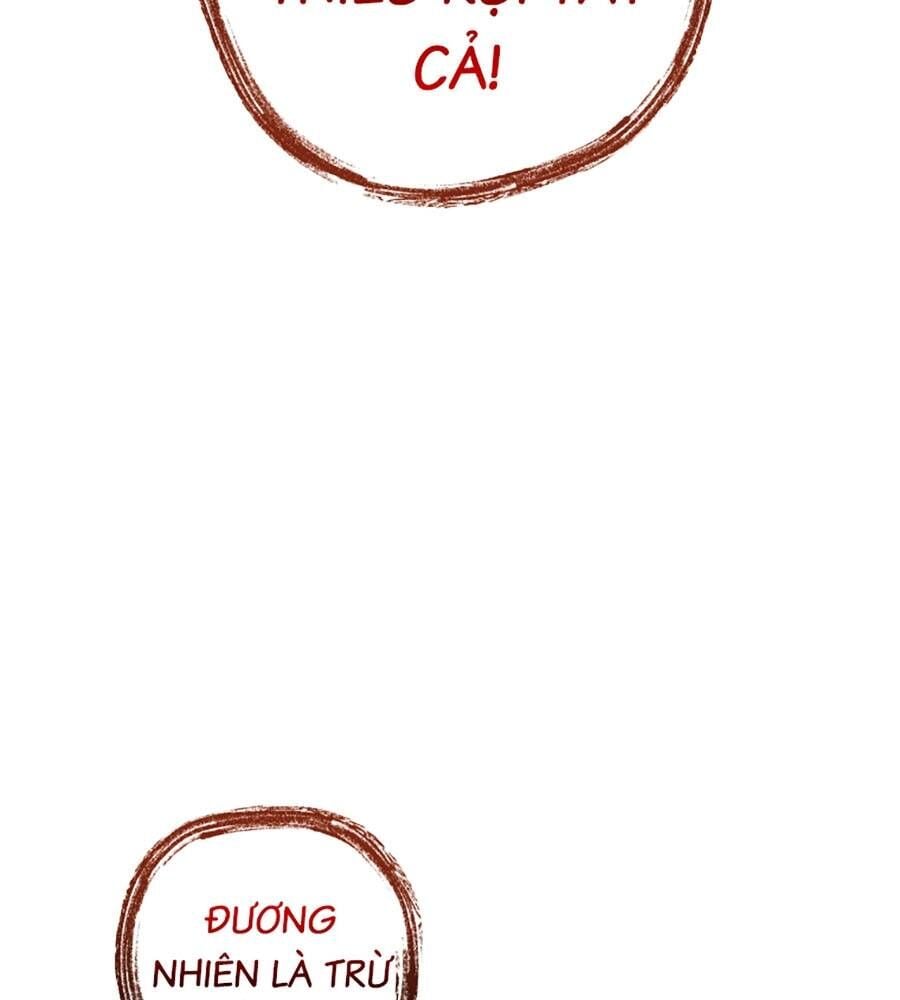 Sự Ra Đời Của Một Anh Hùng: Chapter 132