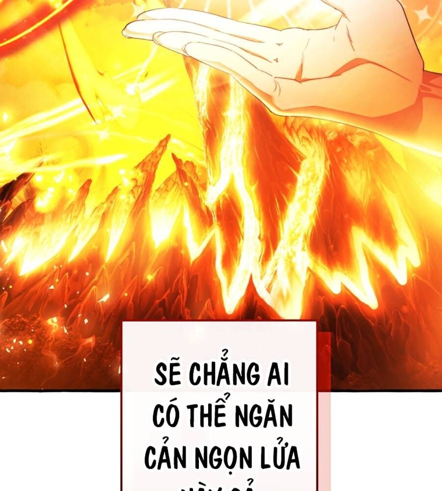 Sự Ra Đời Của Một Anh Hùng: Chapter 132