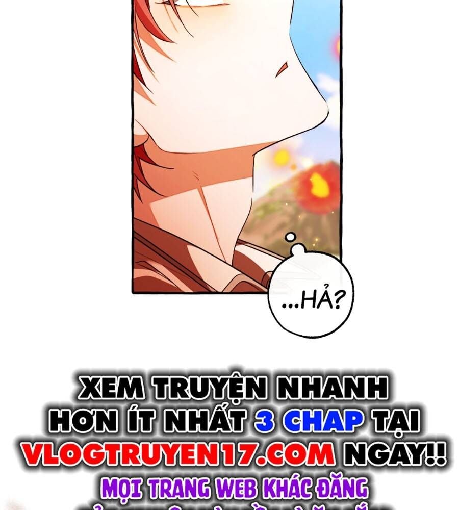 Sự Ra Đời Của Một Anh Hùng: Chapter 132