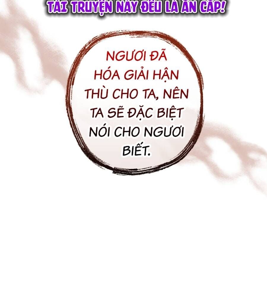 Sự Ra Đời Của Một Anh Hùng: Chapter 132