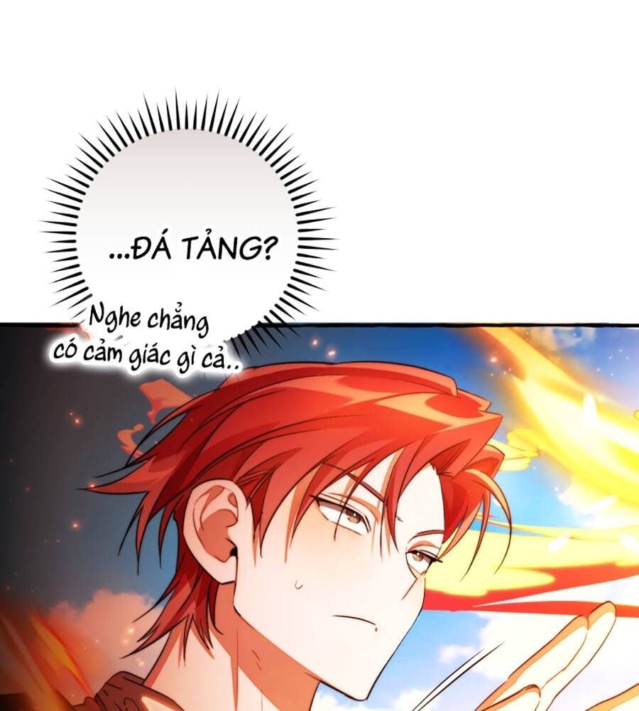 Sự Ra Đời Của Một Anh Hùng: Chapter 132