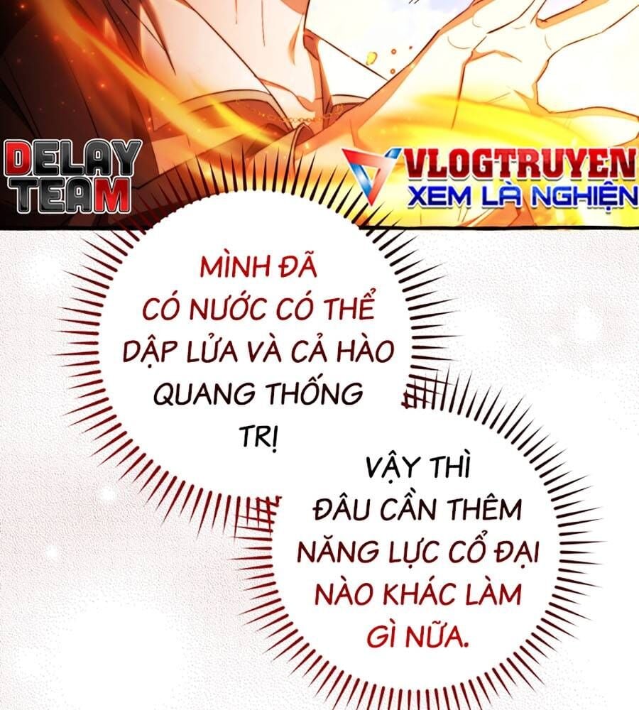 Sự Ra Đời Của Một Anh Hùng: Chapter 132