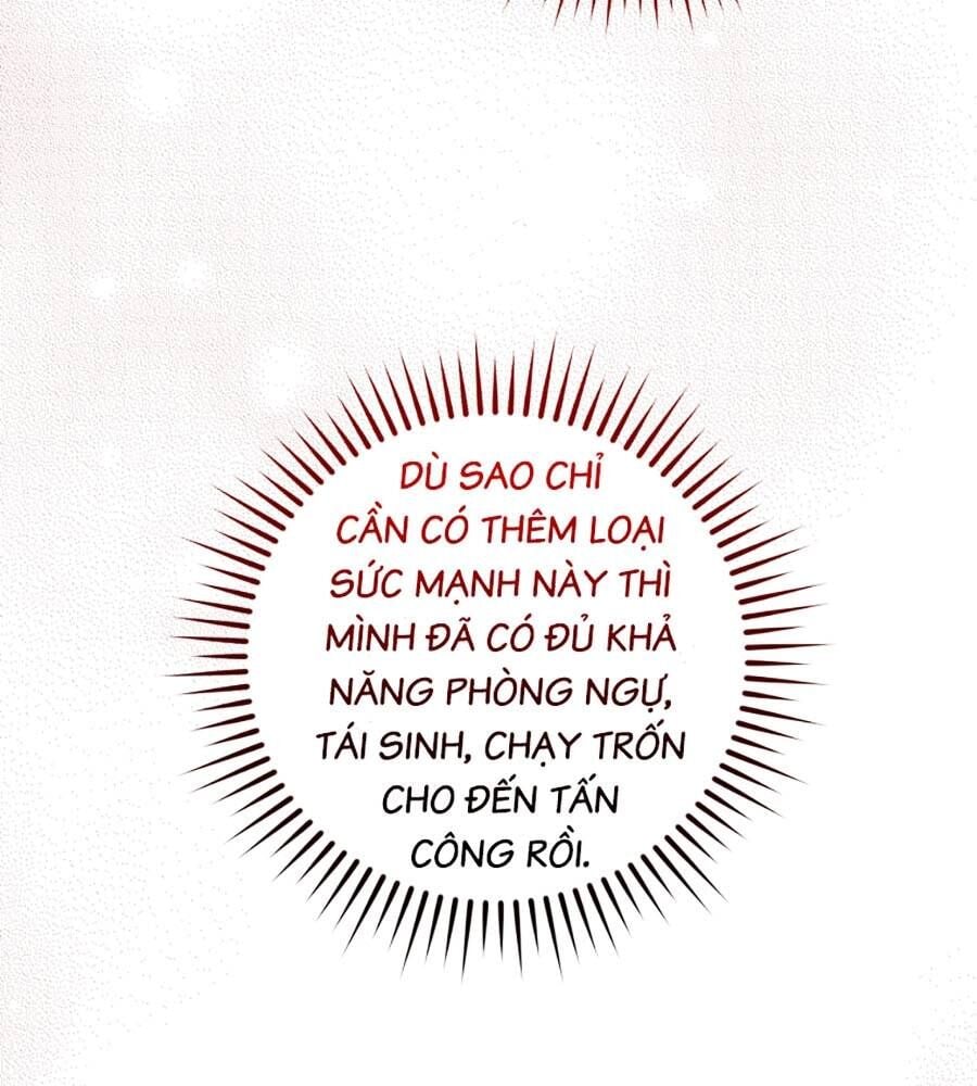 Sự Ra Đời Của Một Anh Hùng: Chapter 132