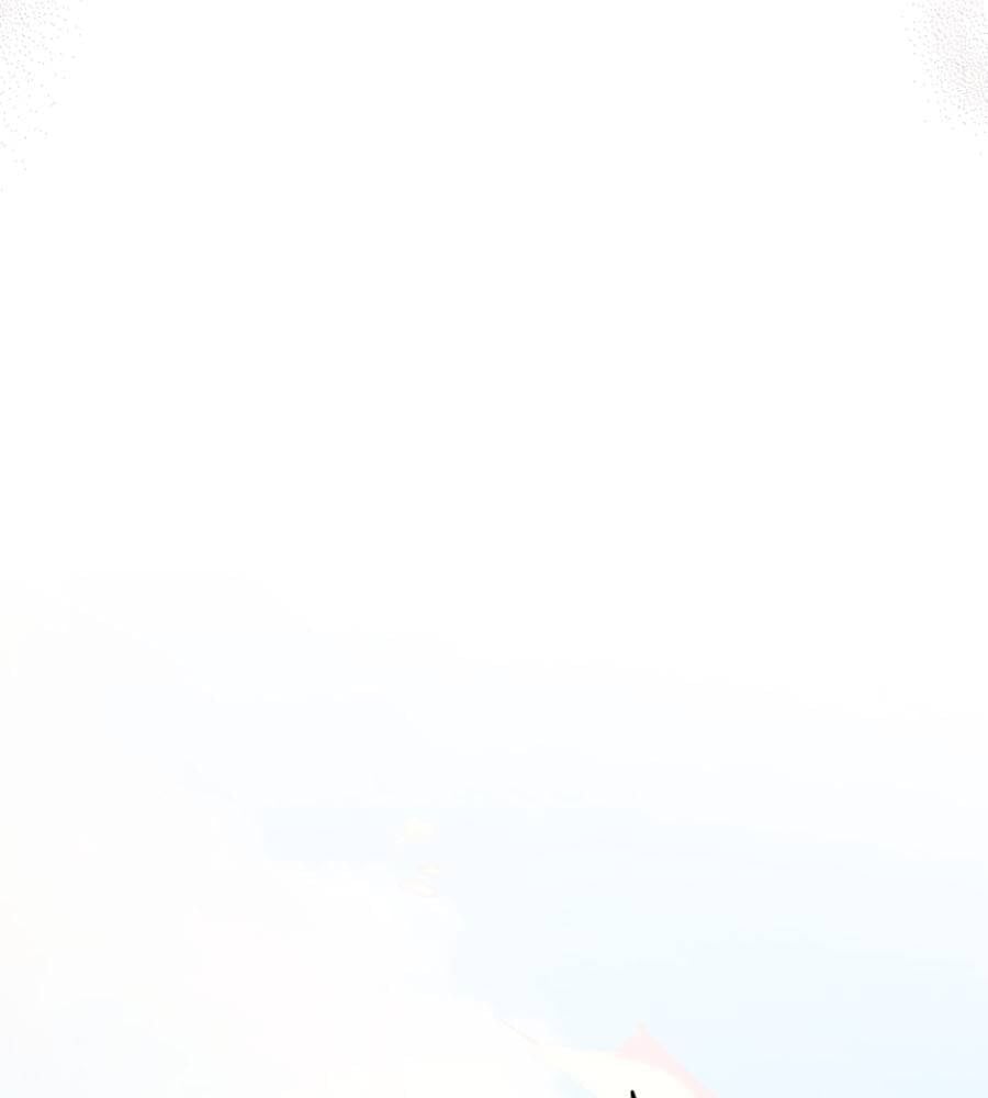 Sự Ra Đời Của Một Anh Hùng: Chapter 132