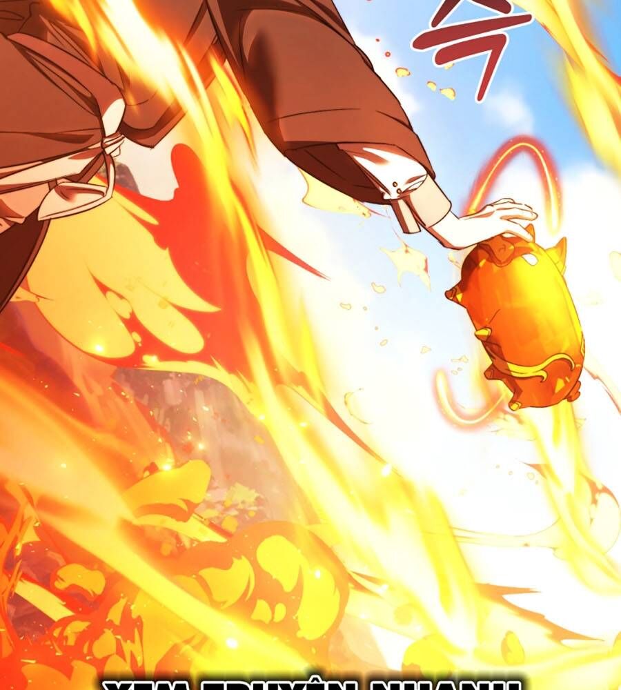 Sự Ra Đời Của Một Anh Hùng: Chapter 132