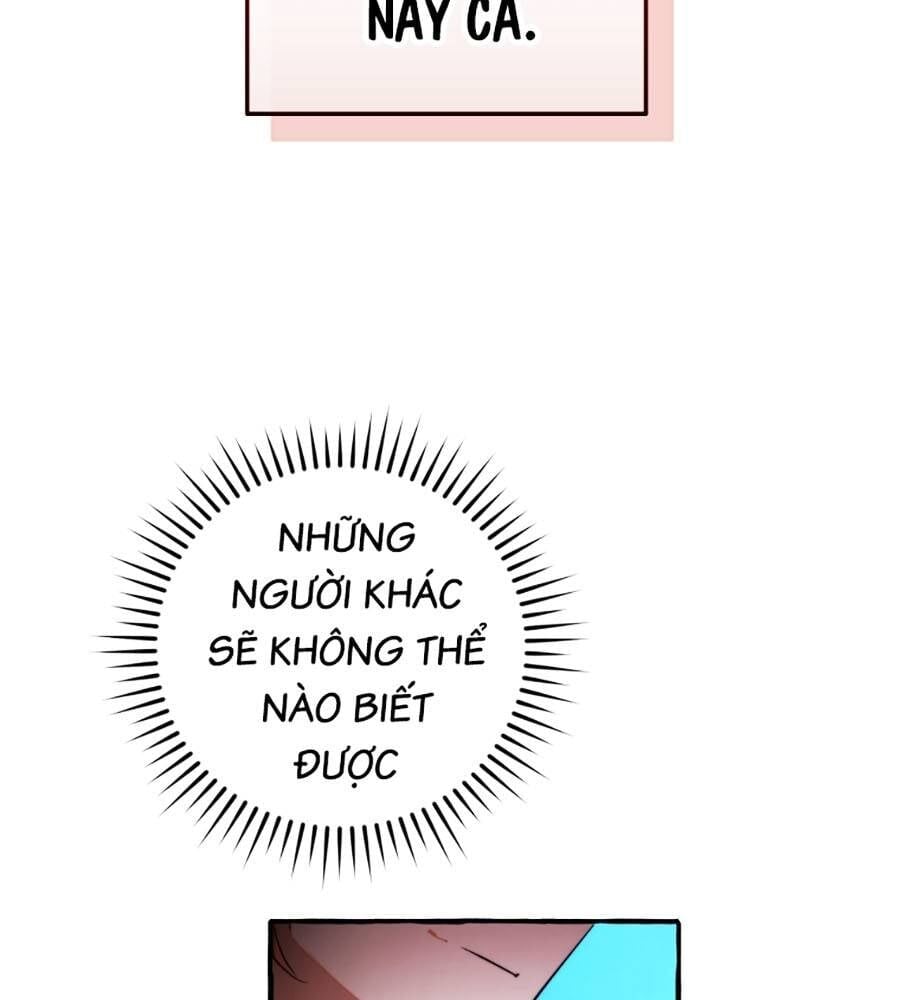 Sự Ra Đời Của Một Anh Hùng: Chapter 132