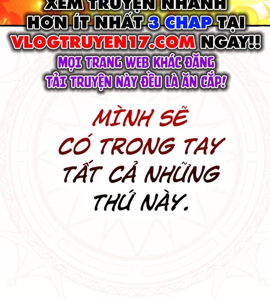 Sự Ra Đời Của Một Anh Hùng: Chapter 132