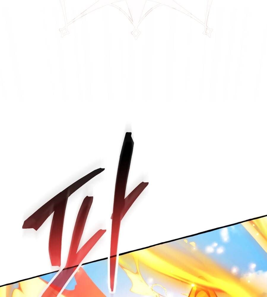 Sự Ra Đời Của Một Anh Hùng: Chapter 132