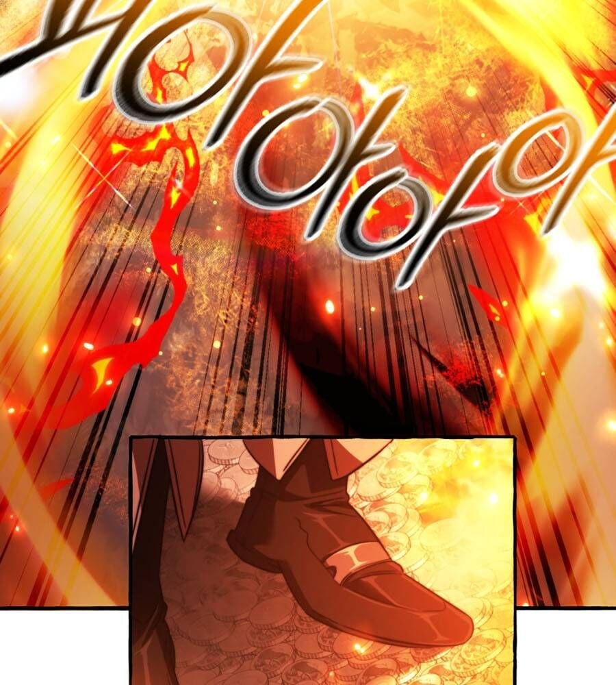 Sự Ra Đời Của Một Anh Hùng: Chapter 132