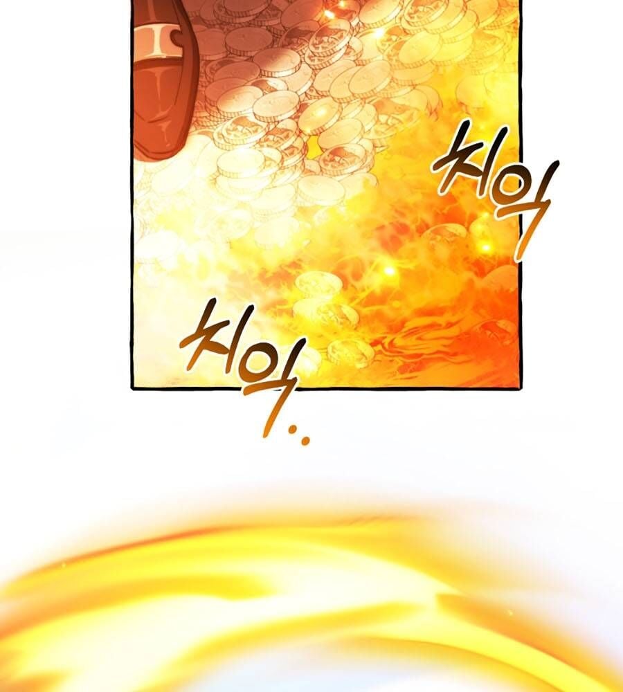 Sự Ra Đời Của Một Anh Hùng: Chapter 132