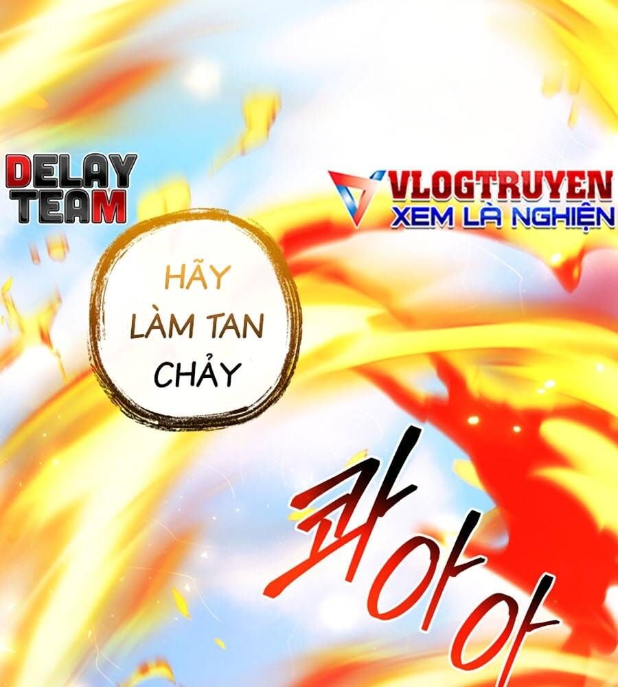 Sự Ra Đời Của Một Anh Hùng: Chapter 132