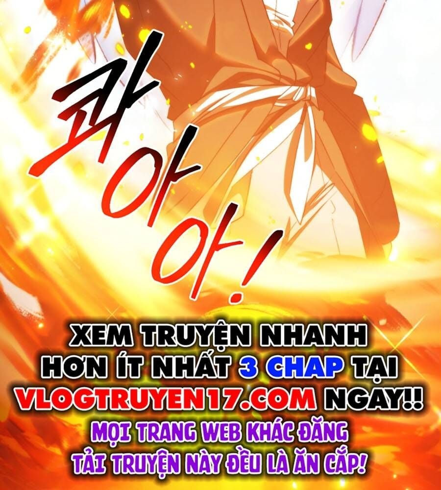 Sự Ra Đời Của Một Anh Hùng: Chapter 132