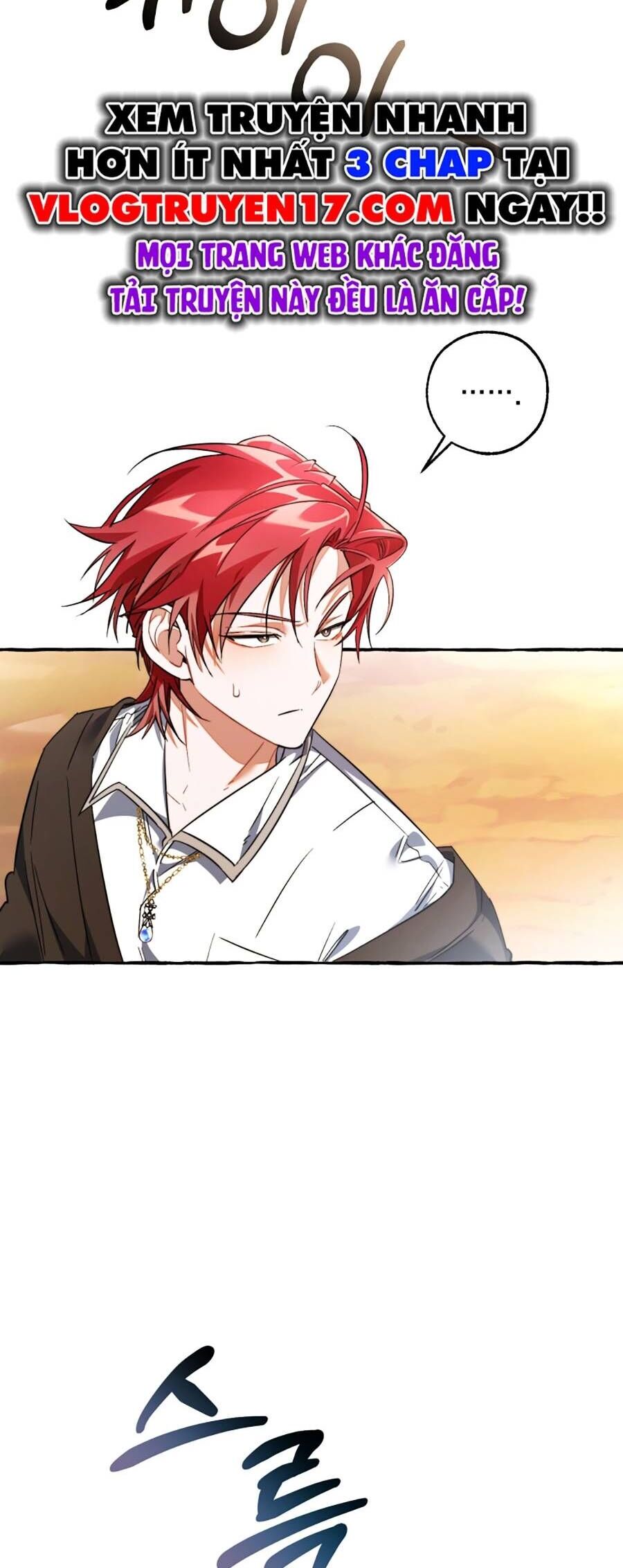 Sự Ra Đời Của Một Anh Hùng: Chapter 133