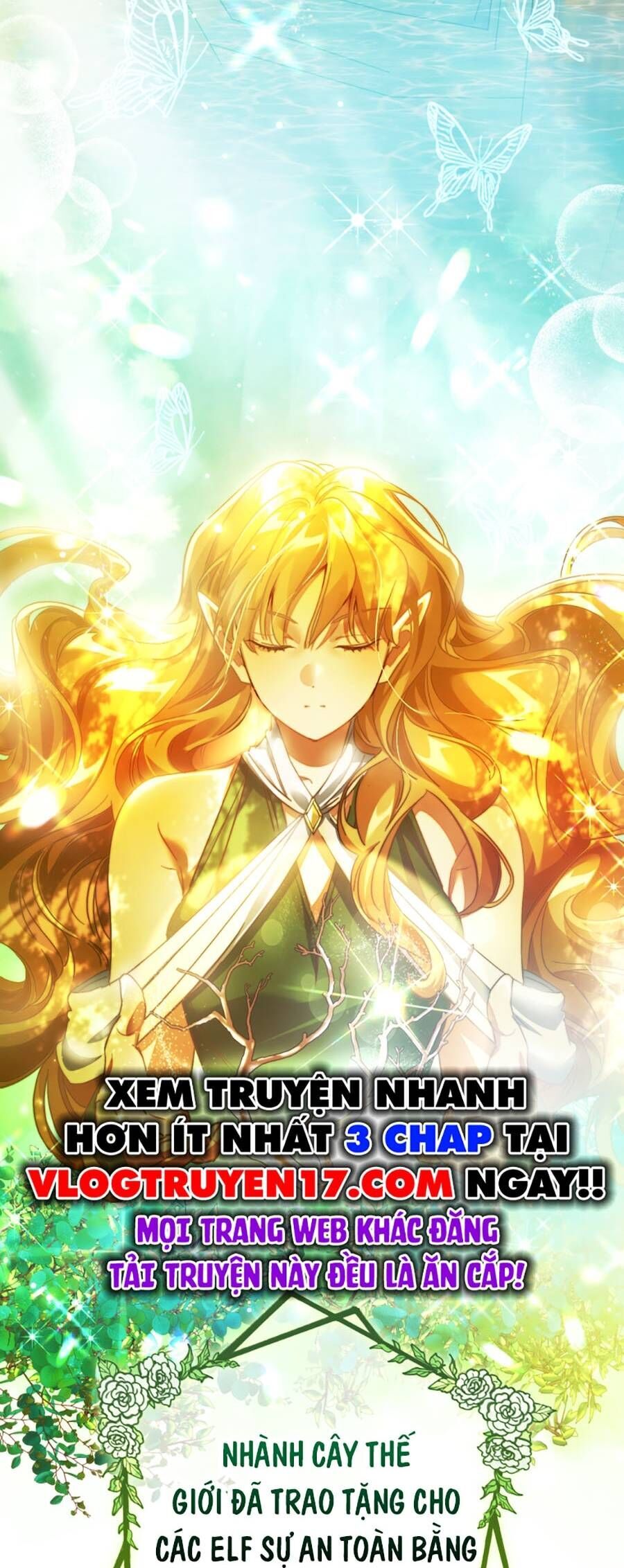 Sự Ra Đời Của Một Anh Hùng: Chapter 133