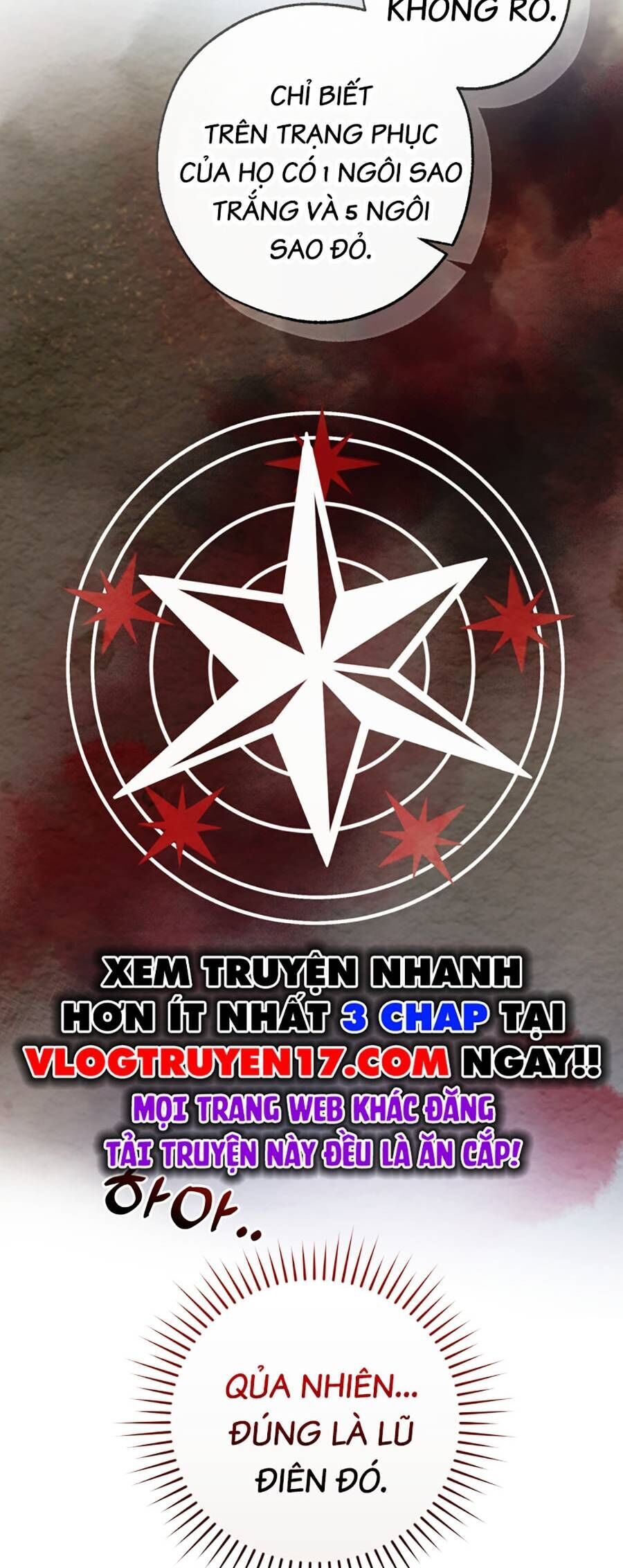 Sự Ra Đời Của Một Anh Hùng: Chapter 133