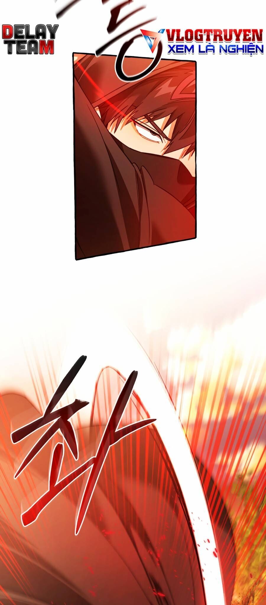 Sự Ra Đời Của Một Anh Hùng: Chapter 133