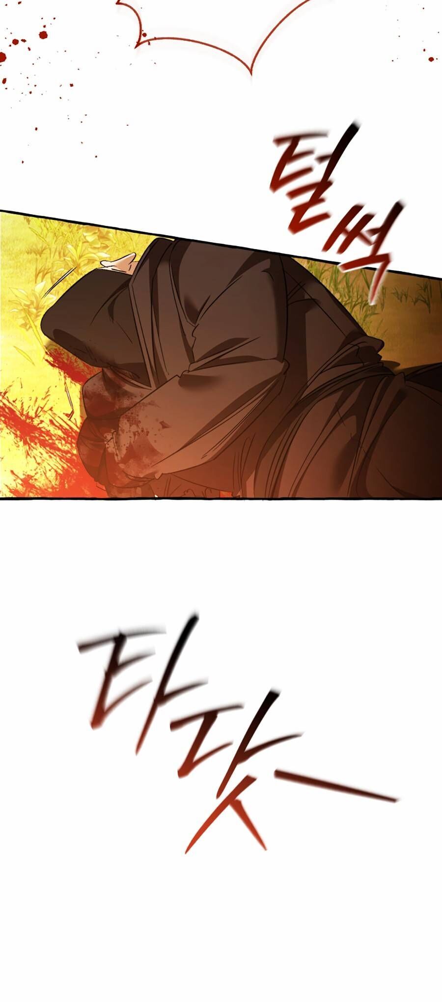 Sự Ra Đời Của Một Anh Hùng: Chapter 133