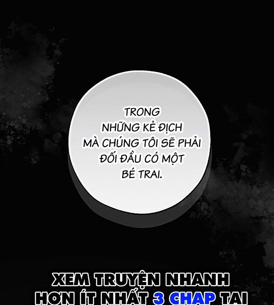 Sự Ra Đời Của Một Anh Hùng: Chapter 134