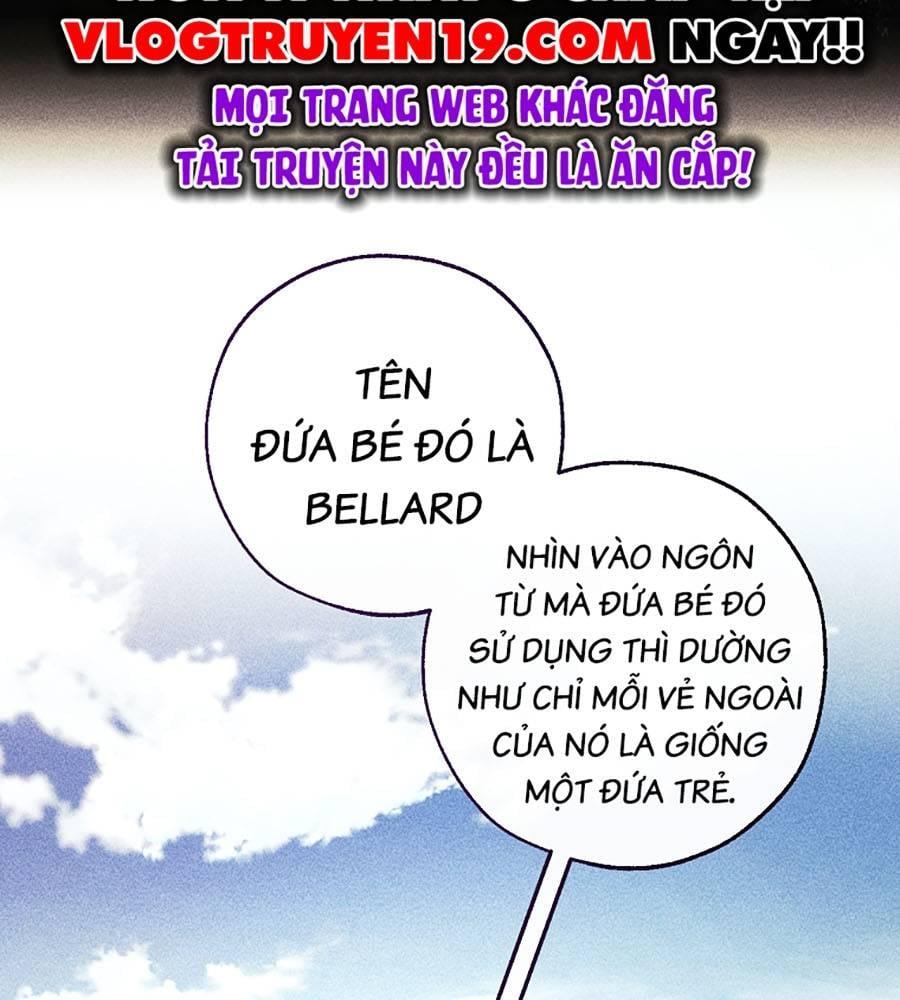 Sự Ra Đời Của Một Anh Hùng: Chapter 134