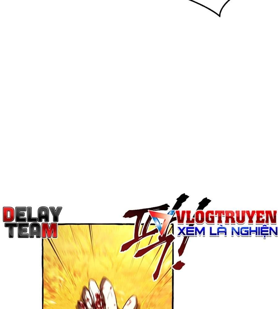 Sự Ra Đời Của Một Anh Hùng: Chapter 134