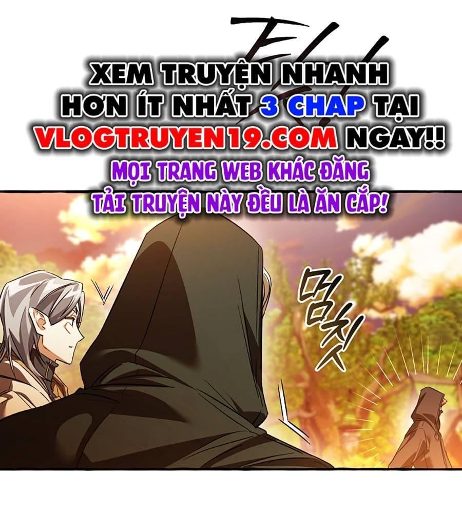 Sự Ra Đời Của Một Anh Hùng: Chapter 134