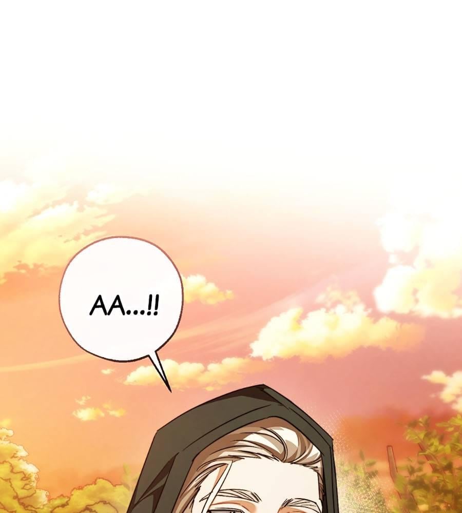 Sự Ra Đời Của Một Anh Hùng: Chapter 134
