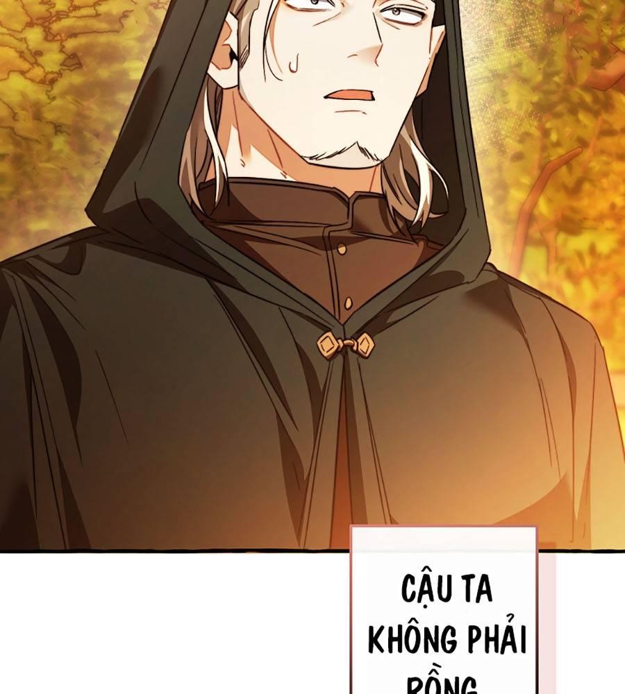 Sự Ra Đời Của Một Anh Hùng: Chapter 134