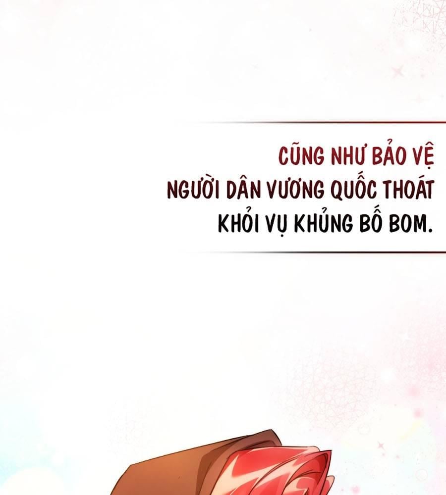 Sự Ra Đời Của Một Anh Hùng: Chapter 134
