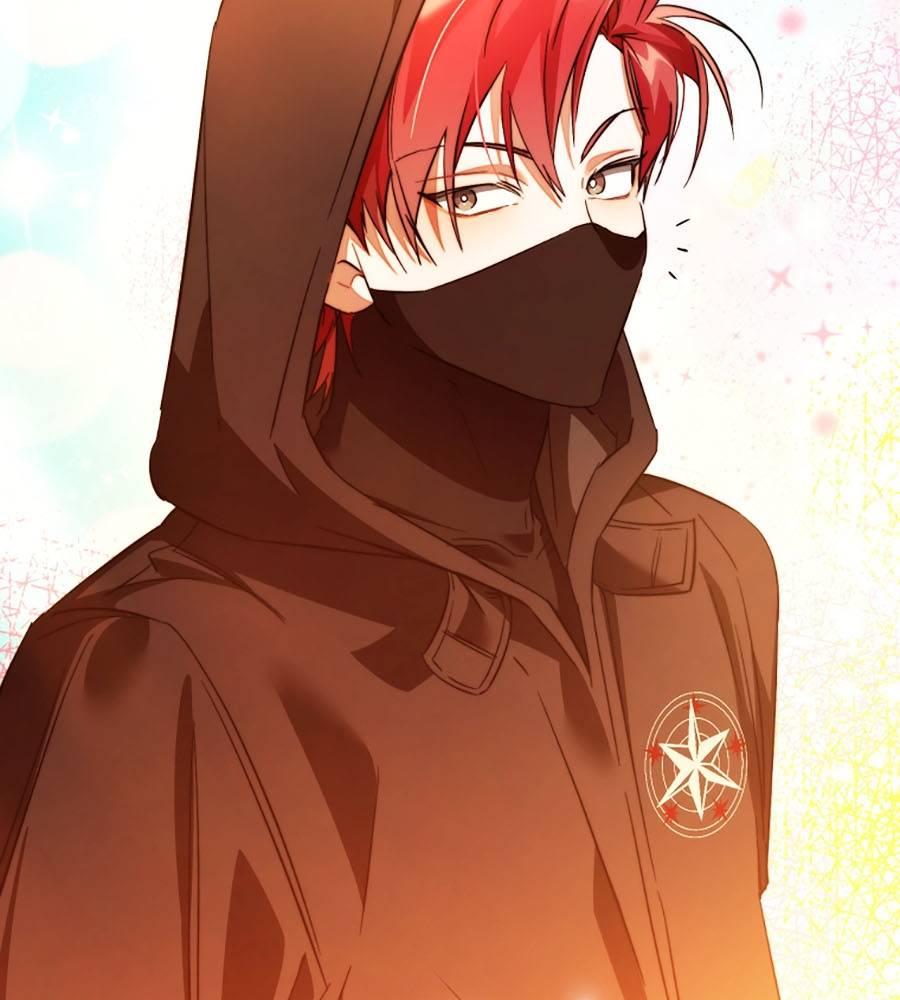 Sự Ra Đời Của Một Anh Hùng: Chapter 134