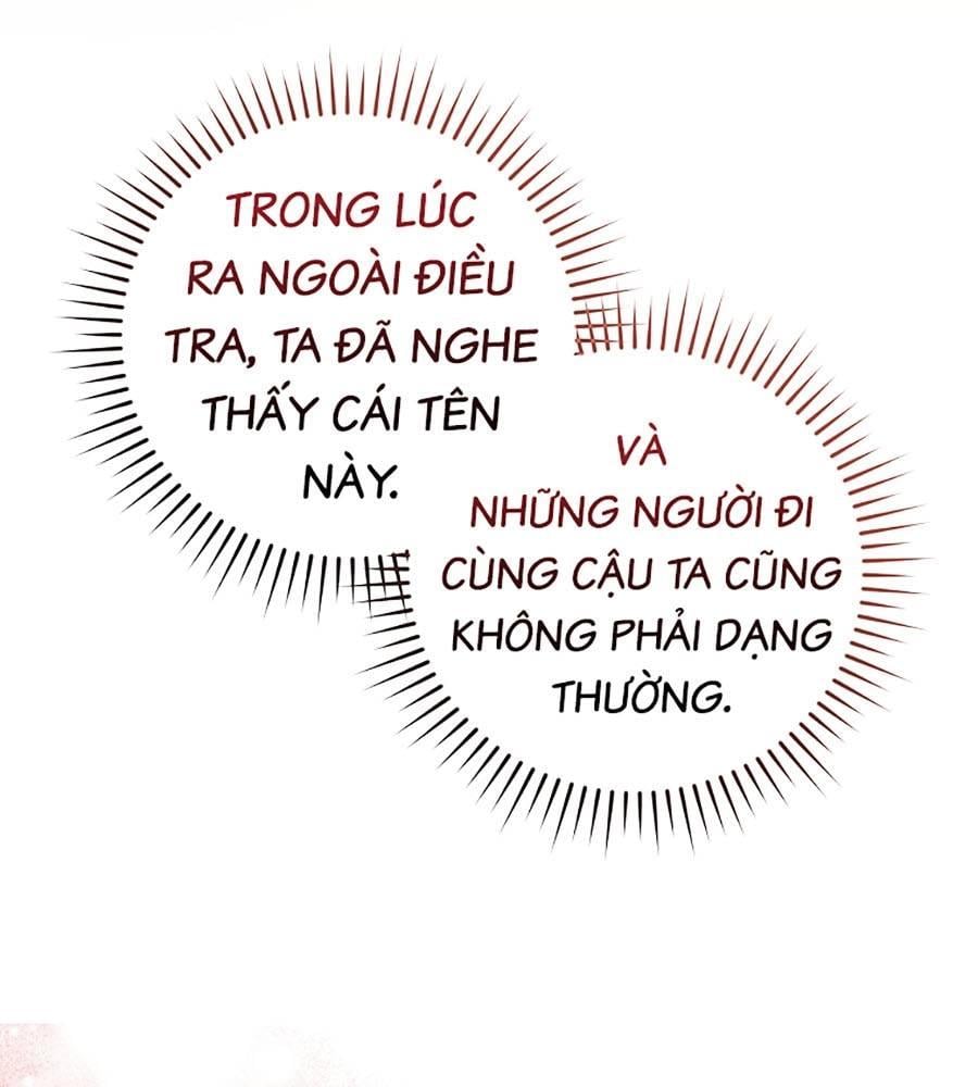Sự Ra Đời Của Một Anh Hùng: Chapter 134