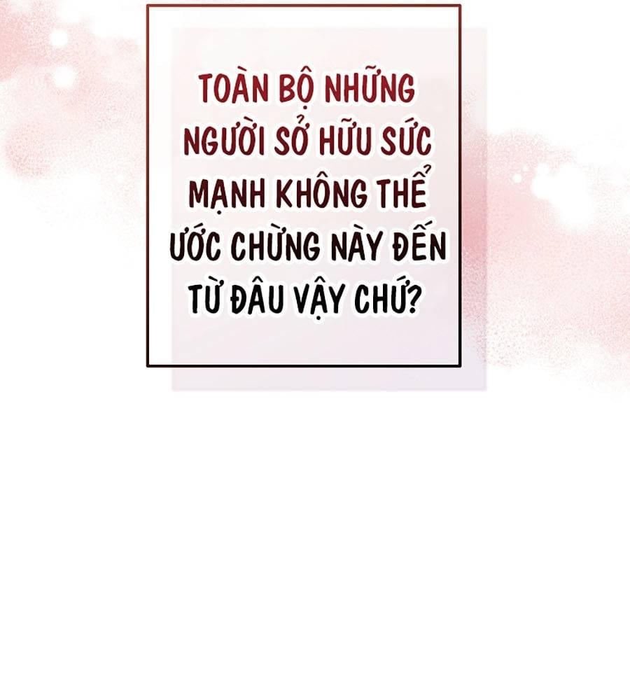 Sự Ra Đời Của Một Anh Hùng: Chapter 134