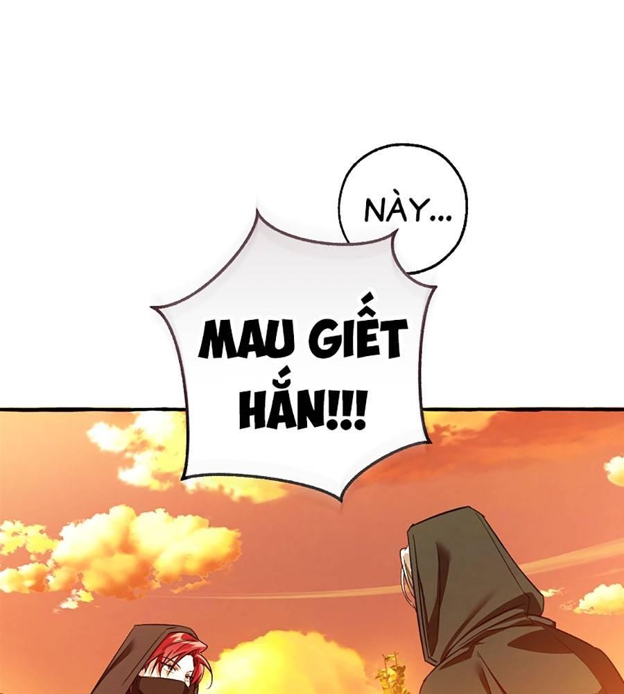 Sự Ra Đời Của Một Anh Hùng: Chapter 134