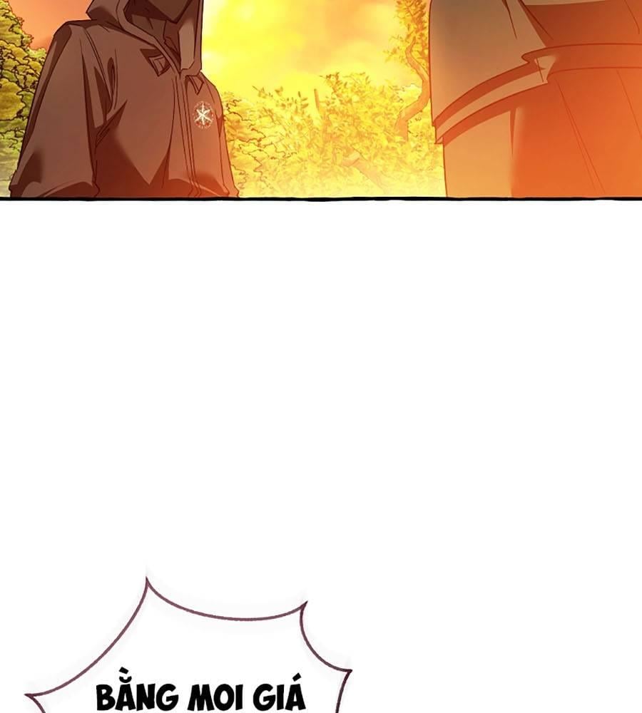 Sự Ra Đời Của Một Anh Hùng: Chapter 134