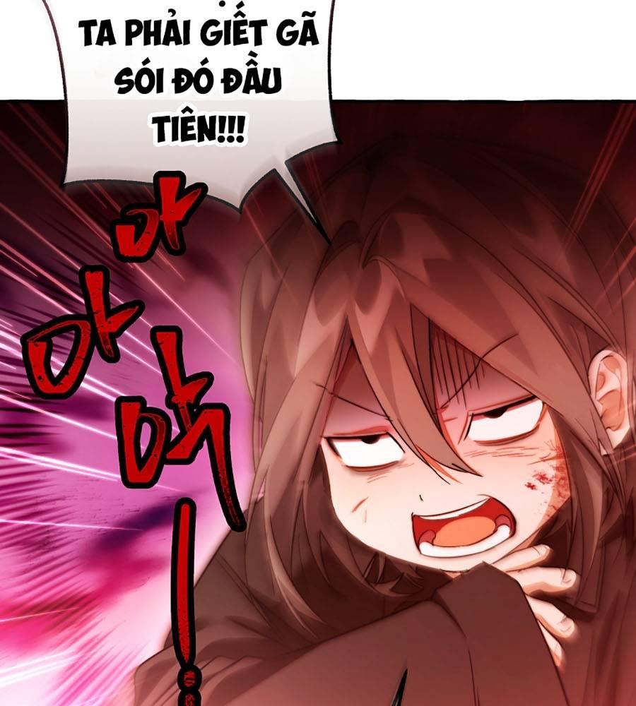 Sự Ra Đời Của Một Anh Hùng: Chapter 134