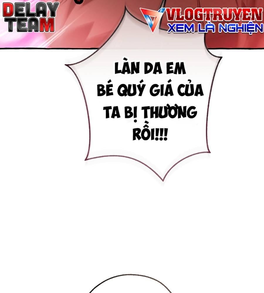 Sự Ra Đời Của Một Anh Hùng: Chapter 134